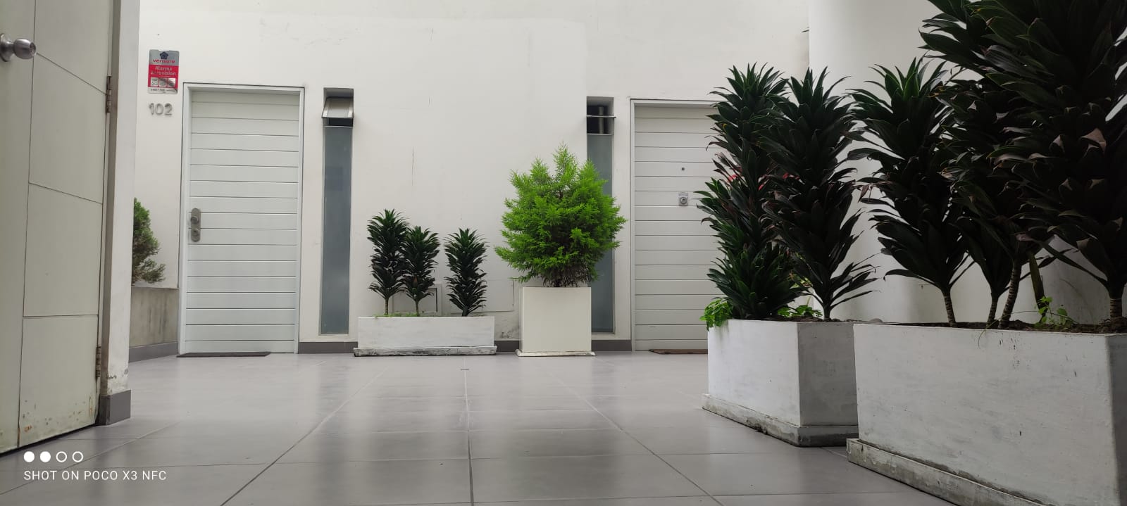  DUPLEX EN MIRAFLORES ..SAN ANTONIO                                                                                               